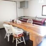 美萩野2中古住宅