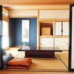 美萩野2中古住宅