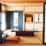 美萩野2中古住宅