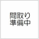 的場佐々木テナント1号