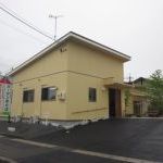 的場佐々木テナント1号