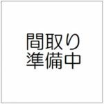 的場佐々木テナント2号