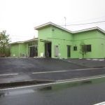 的場佐々木テナント2号