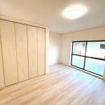 北園2中古住宅