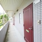 ルミナス庖丁人町