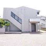 ルミナス庖丁人町