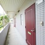 ルミナス庖丁人町