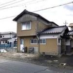 鳥取市湖山町西2丁目