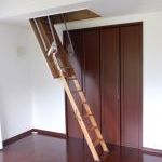 桂見中古住宅