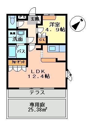 ミキスターB
