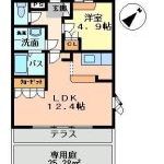 ミキスターＢ