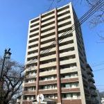 サンシティ川端