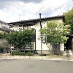 鳥取市布勢