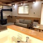 布勢中古住宅