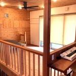 布勢中古住宅