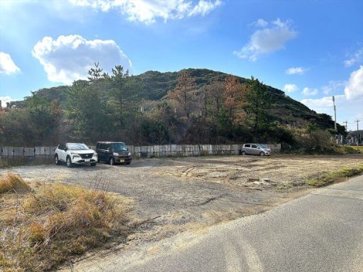 伏野土地