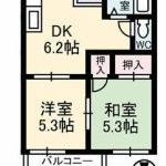 ハイツファミール
