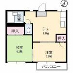 プラムハイツ