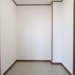 収納・クローゼット