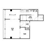 上山ビル
