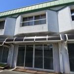 ショップタウンユニオン12号