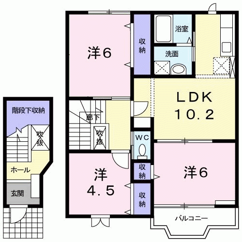 ベルタキヤマ