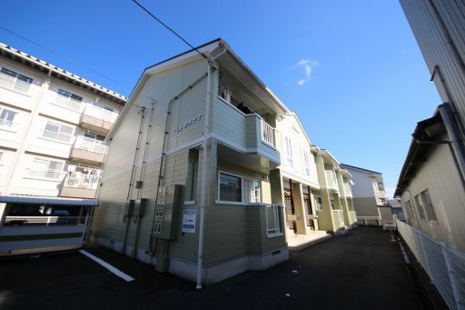 ベルタキヤマ