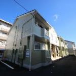 ベルタキヤマ