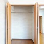 収納・クローゼット
