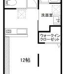 プレシャス久松公園Ⅱ