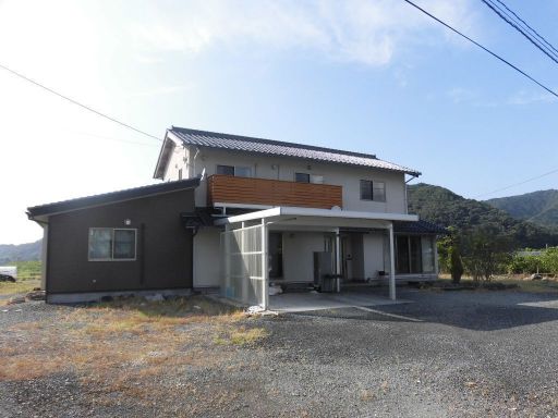 鳥取東方面で売買物件を探す 賃貸や中古住宅 不動産情報ならエイブル鳥取