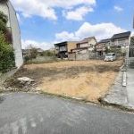 鳥取市庖丁人町