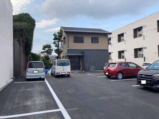 立川町2　中古住宅