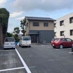 立川町2　中古住宅