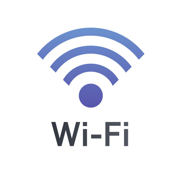 高速インターネット「高速インターネットが無料で利用可能です。リモートワークやオンライン授業なども快適な環境でご利用頂けます。もちろんWi-Fiも対応しています。」
Wifi