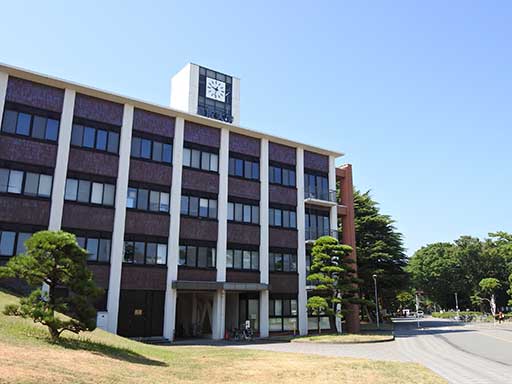 鳥取大学のOB・OGが選ぶミスしない物件選びの極意